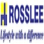 Rosslee Builders