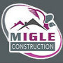 Migle Construction CC