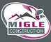Migle Construction CC