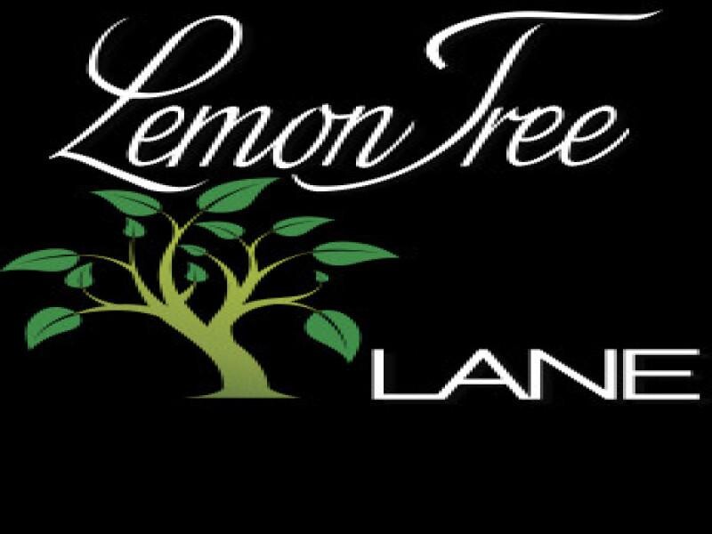 Lemon Tree Lane Bed & Breakfast