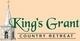 King's Grant Country Retreat