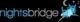 Burrough Place Bed & Breakfast