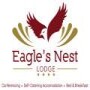Eagles Nest Lodge & Convention Centre
