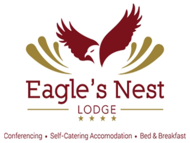 Eagles Nest Lodge & Convention Centre