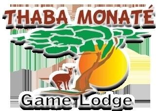 Thaba Monate Game Lodge