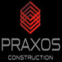 Praxos Construction