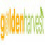 Golden Harvest Fresh Produce