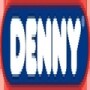 Denny Mushrooms