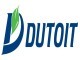 Du Toit Vrugte