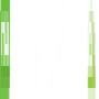 Interaction Market Service Coastland (Pty)