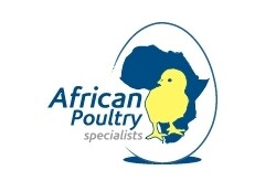 Movosa (Pty) Ltd