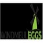Windmeul Eierboere (Edms) Bpk