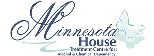 Minnesota House Treatment Centre