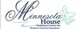 Minnesota House Treatment Centre