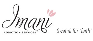 Imani
