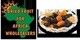 Dried Fruit For Africa Wholesale CC