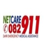 Netcare 911