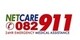 Netcare 911