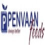 Penvaan Feeds