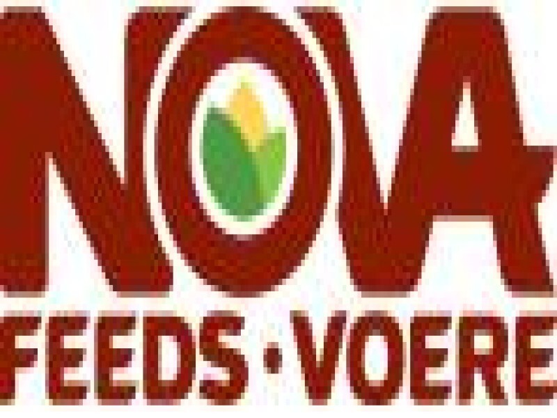 Nova Voere