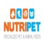 NutriPet
