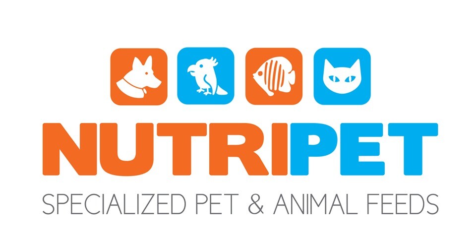 NutriPet