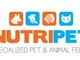 NutriPet