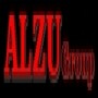 Alzu Ondernemings (Edms) Bpk