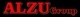 Alzu Ondernemings (Edms) Bpk