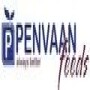 Penvaan Feeds (Pty) Ltd
