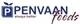 Penvaan Feeds (Pty) Ltd