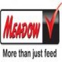Meadow Feed Mills (Pty) Ltd