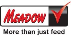 Meadow Feed Mills (Pty) Ltd