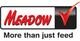 Meadow Feed Mills (Pty) Ltd