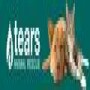 Tears:Cell (Emergency / After Hours)