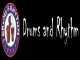 Drums & Rhythm CC