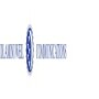 Dlamini Weil Communications