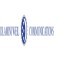 Dlamini Weil Communications