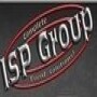 I S P Group