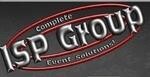 I S P Group