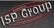 I S P Group