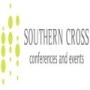 Southern Cross Conferences & Events