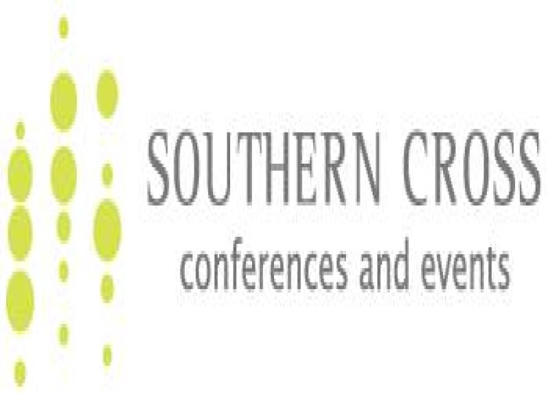Southern Cross Conferences & Events