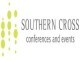 Southern Cross Conferences & Events