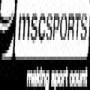 MSC Sports