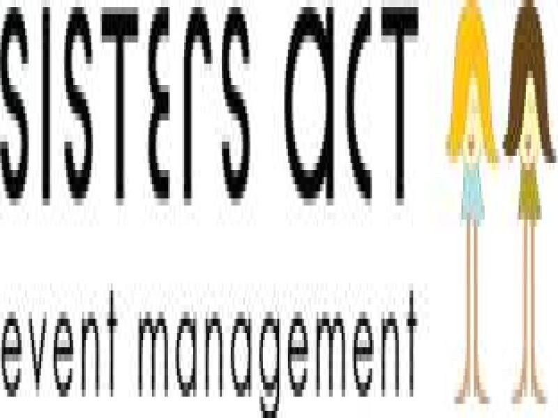 Sisters Act Event Management