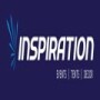 Inspiration Through Innovation