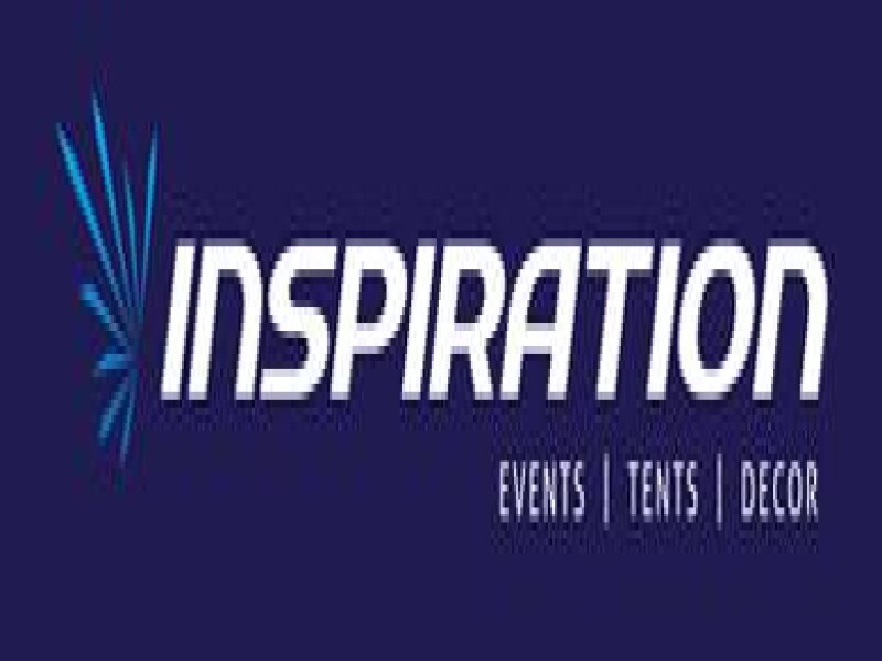 Inspiration Through Innovation