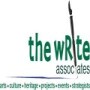 The Write Associates