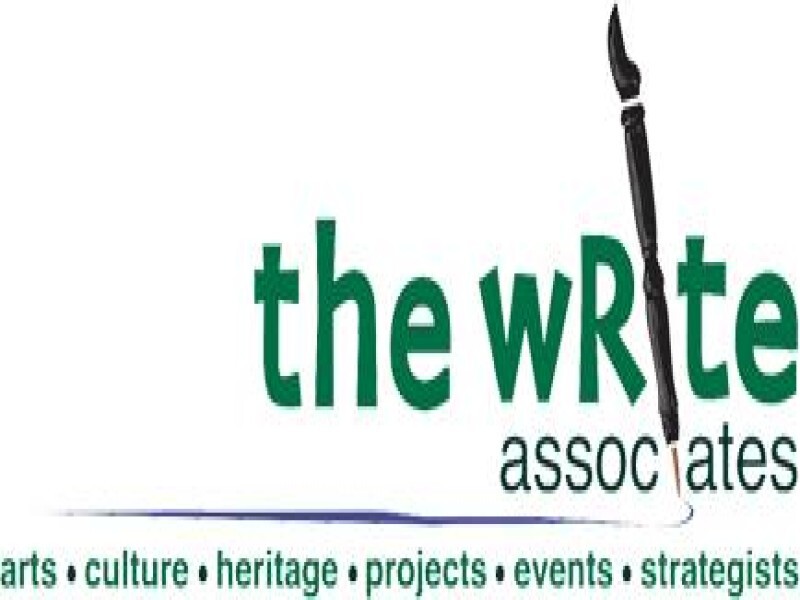 The Write Associates